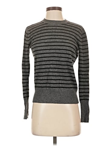 Equipment Turtleneck Sweater (view 1)