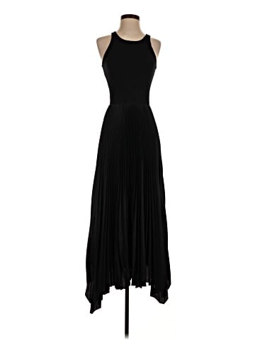 Theory Cocktail Dress (view 1)