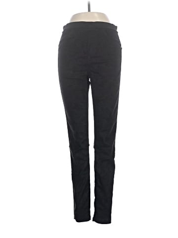 Sanctuary Active Pants (view 1)
