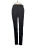 Sanctuary 100% Spandex Solid Black Active Pants Size S - photo 1