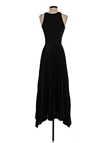 Theory Cocktail Dress (view 2)