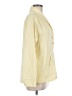 Orvis 100% Cotton Yellow Jacket Size M - photo 4
