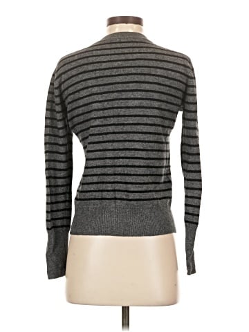 Equipment Turtleneck Sweater (view 2)