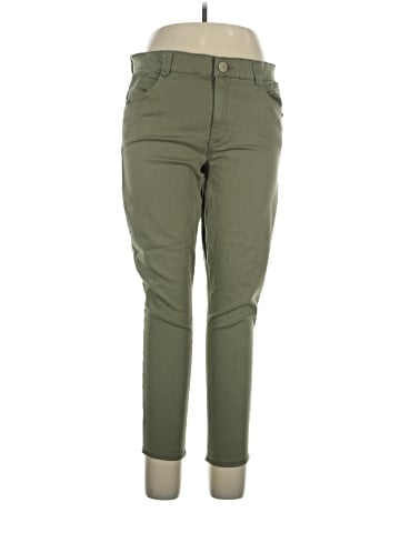 Democracy Khakis (view 1)