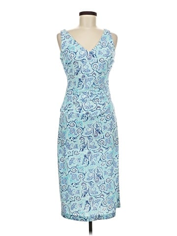 Nicole Miller Collection Cocktail Dress (view 1)
