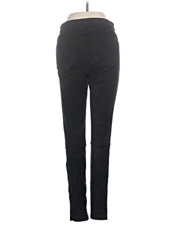 Sanctuary Active Pants (view 2)