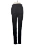Sanctuary 100% Spandex Solid Black Active Pants Size S - photo 2