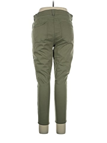 Democracy Khakis (view 2)