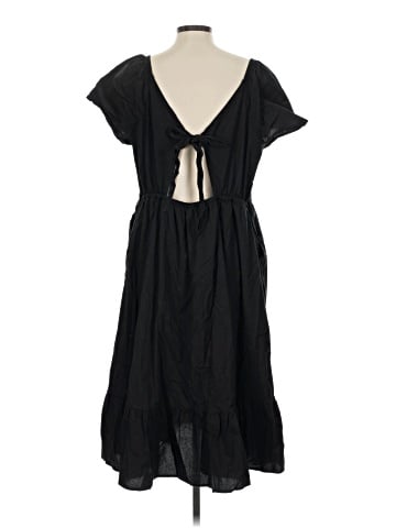 Torrid Casual Dress (view 2)