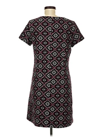 Ann Taylor LOFT Outlet Casual Dress (view 2)