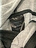Hylete Black Turtleneck Sweater Size M - photo 7