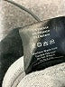 Hylete Black Turtleneck Sweater Size M - photo 8