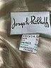 Joseph Ribkoff 100% Polyester Tan Sleeveless Blouse Size 10 - photo 7