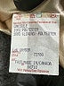 Joseph Ribkoff 100% Polyester Tan Sleeveless Blouse Size 10 - photo 8