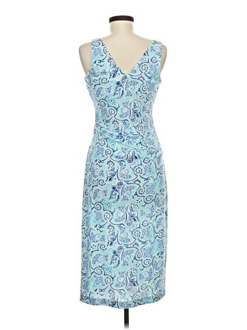 Nicole Miller Collection Cocktail Dress (view 2)