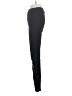 Sanctuary 100% Spandex Solid Black Active Pants Size S - photo 5
