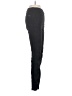 Sanctuary 100% Spandex Solid Black Active Pants Size S - photo 4