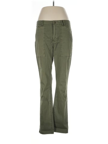 Pilcro Cargo Pants (view 1)