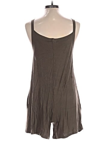 Ellos Romper (view 2)