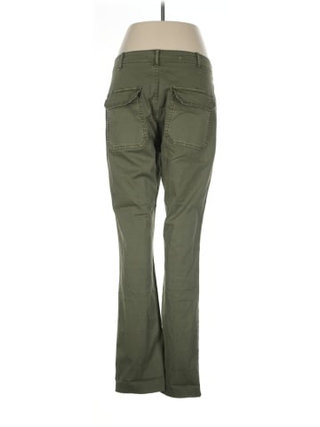 Pilcro Cargo Pants (view 2)