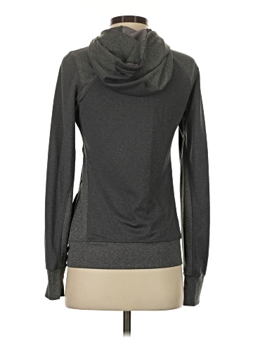 Hylete Turtleneck Sweater (view 2)