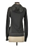 Hylete Gray Turtleneck Sweater Size XS - photo 2