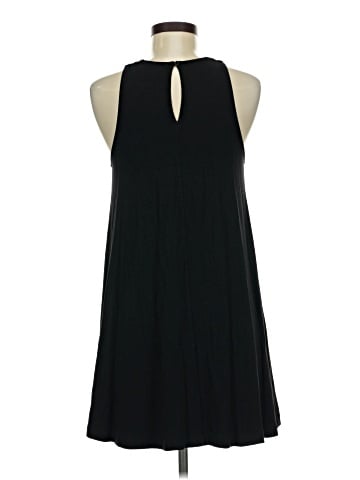 Ann Taylor LOFT Outlet Casual Dress (view 2)