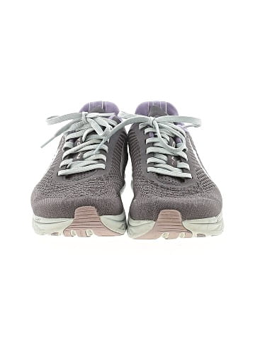 Altra Sneakers (view 2)