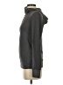 Hylete Gray Turtleneck Sweater Size XS - photo 5