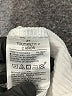 Janie and Jack Ivory Short Sleeve Top Size 2T - photo 4