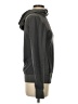 Hylete Gray Turtleneck Sweater Size XS - photo 4