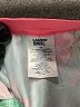 Lands' End Tropical Green Two Piece Swimsuit Size 12 - photo 3