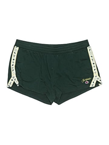 Champion Athletic Shorts (view 1)
