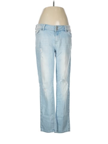 Soho Jeans (view 1)