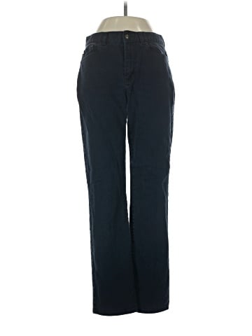 Lauren Jeans Co. Jeans (view 1)