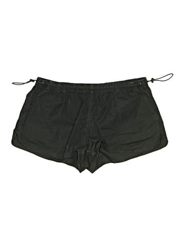 BP. Athletic Shorts (view 1)