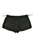 BP. Black Athletic Shorts Size M - photo 1