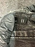 Zoe Tweed Gray Jeans Size 11 - photo 9