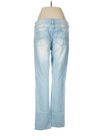 Soho Jeans (view 2)
