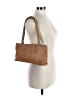 The Sak 100% Leather Tan Leather Shoulder Bag One size - photo 2