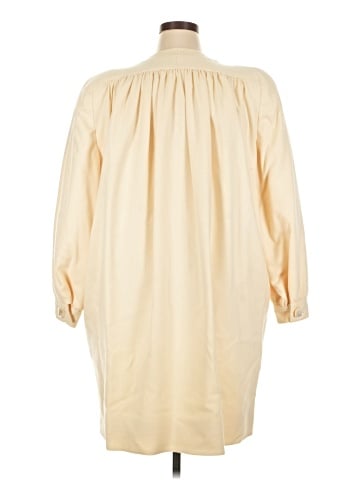 Unbranded Trenchcoat (view 2)