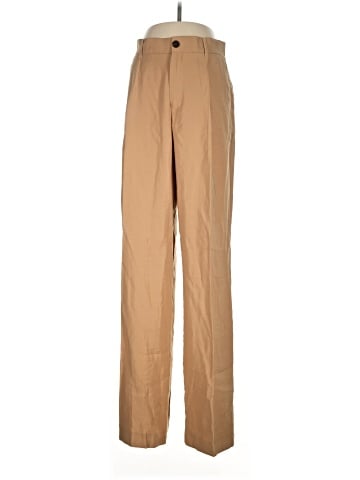 Zara Khakis (view 1)