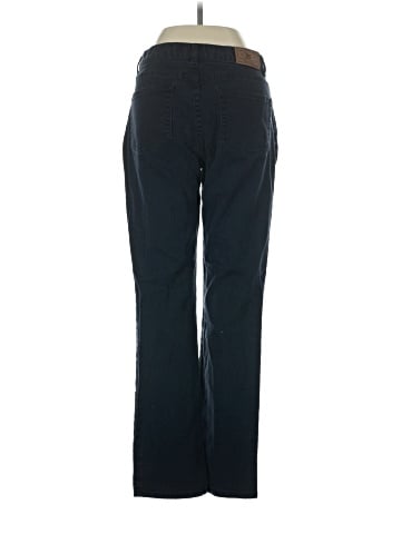 Lauren Jeans Co. Jeans (view 2)