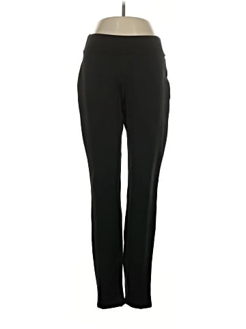 Eastern Mountain Sports Active Pants (view 1)
