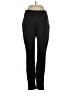 Eastern Mountain Sports Solid Black Active Pants Size S - photo 1