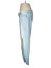 Soho Stars Silver Jeans Size 8 - photo 5