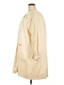 Unbranded Ivory Trenchcoat Size 2X (estimated) - photo 5