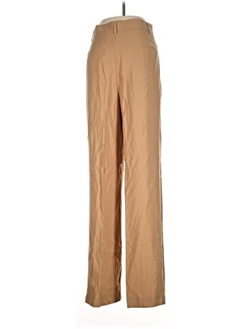 Zara Khakis (view 2)
