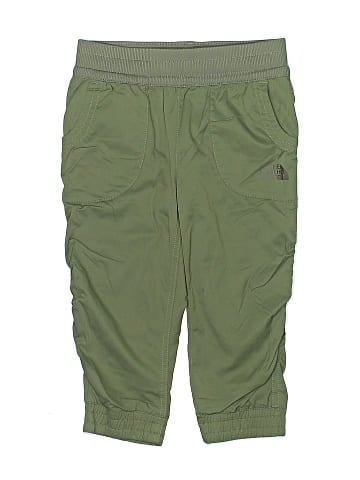 The North Face Cargo Pants (view 1)