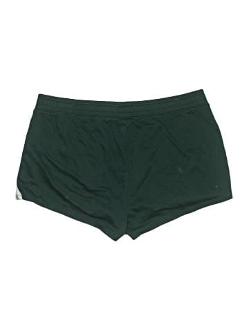 Champion Athletic Shorts (view 2)